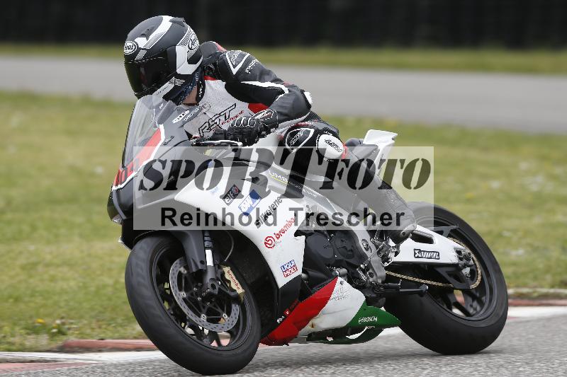 /Archiv-2025/08 20.04.2025 Speer Racing ADR/Gruppe gruen/404